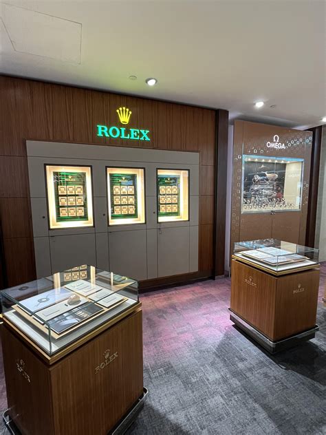 buy rolex dubai airport|rolex dubai online shop.